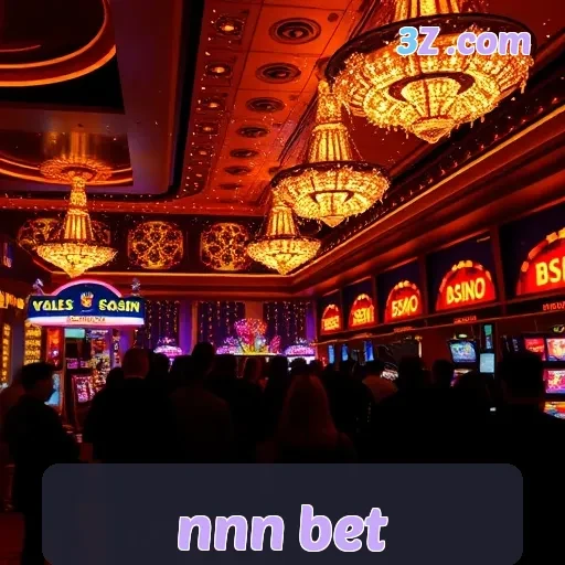 nnn bet: As Funcionalidades do App que Você Precisa Conhecer
