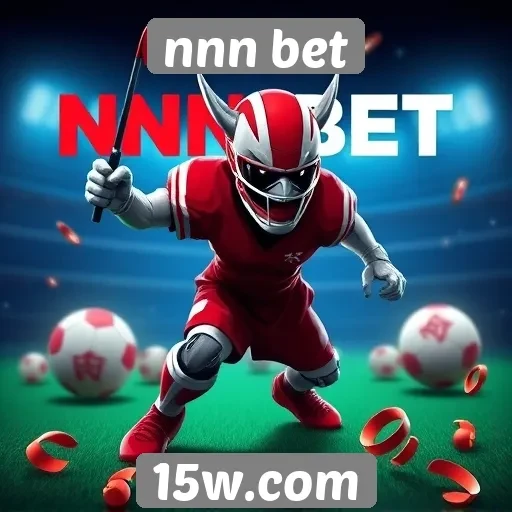 Comparativo de jogos disponíveis na nnn bet