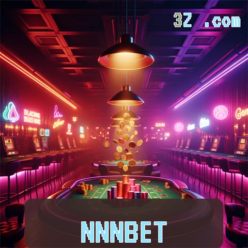 Login com facilidade: Entre no jogo da nnn bet!
