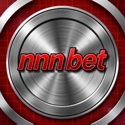 nnn bet Logo