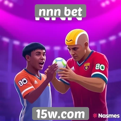 perfis de jogadores na plataforma nnn bet
