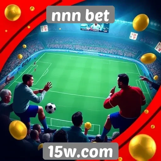 Jogos mais populares no NNN Bet em destaque
