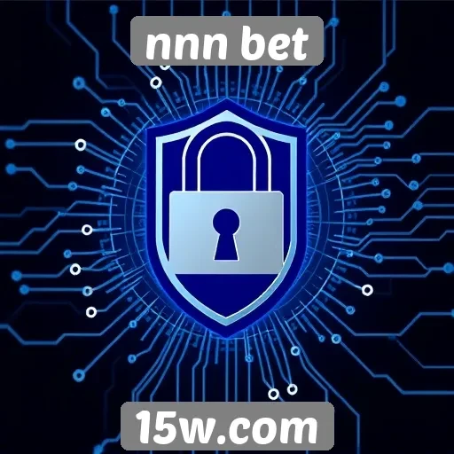Análise de segurança no site nnn bet é fundamental