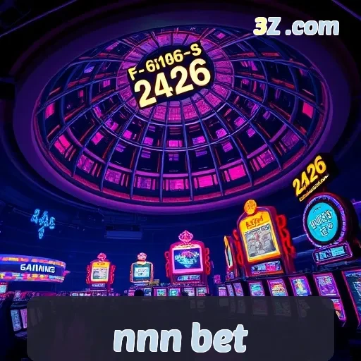 nnn bet: O Poder do Suporte 24/7 Para Seus Usuários