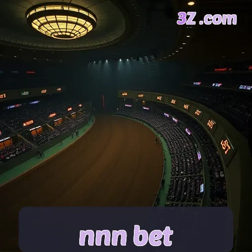 nnn bet: Oportunidades Imperdíveis na Seção VIP que Você Precisa Conhecer